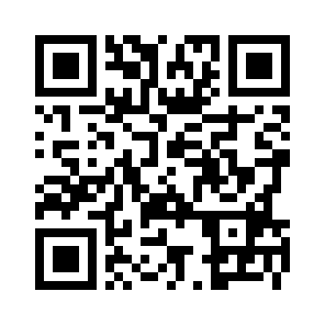 仙台市の人気街ガイド情報なら|ローソン　仙台田子三丁目店のQRコード