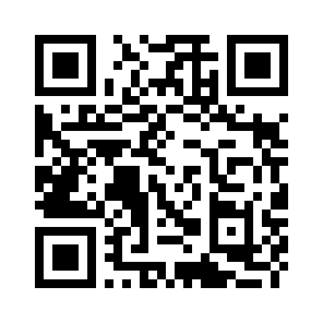 仙台市の街ガイド情報なら|ラーメン専門熊ッ子のQRコード