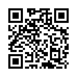 仙台市で知りたい情報があるなら街ガイドへ|ファミリーマート仙台銀杏町店のQRコード