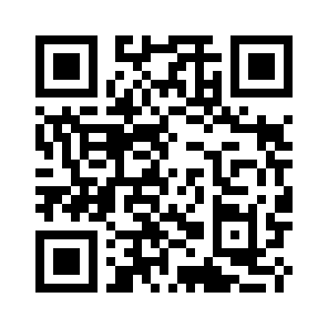 仙台市街ガイドのお薦め|ファミリーマート　仙台アパホテル店のQRコード