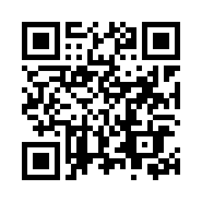 仙台市の街ガイド情報なら|ローソン　仙台荒巻本沢三丁目店のQRコード