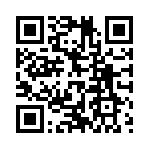 仙台市の街ガイド情報なら|ローソン　仙台台原のQRコード