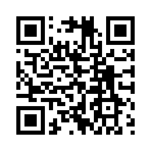 仙台市の人気街ガイド情報なら|ローソン　仙台南光台一丁目店のQRコード