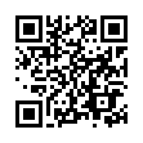 仙台市の人気街ガイド情報なら|ファミリーマート　泉中央駅前店のQRコード