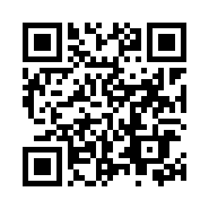 仙台市で知りたい情報があるなら街ガイドへ|ローソン　仙台苦竹店のQRコード