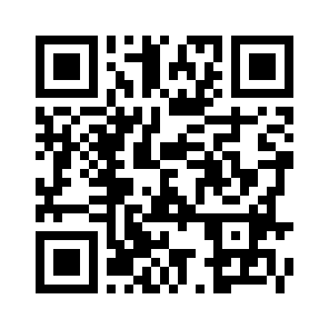 仙台市で知りたい情報があるなら街ガイドへ|仙台遠見塚郵便局のQRコード