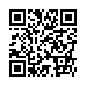 仙台市の街ガイド情報なら|麺一六丁の目店のQRコード