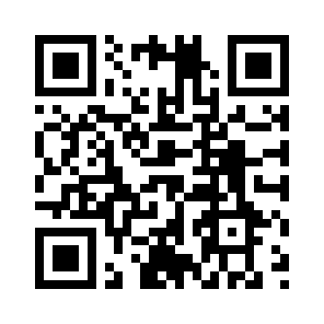 仙台市で知りたい情報があるなら街ガイドへ|ファミリーマート　福田町三丁目店のQRコード