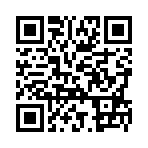 仙台市の人気街ガイド情報なら|ファミリーマート　仙台駅店のQRコード