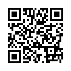 仙台市の人気街ガイド情報なら|ファミリーマート　幸町二丁目店のQRコード