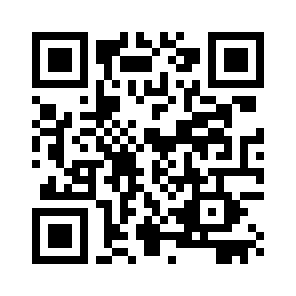 仙台市街ガイドのお薦め|セブン‐イレブン　仙台一番町４丁目店のQRコード