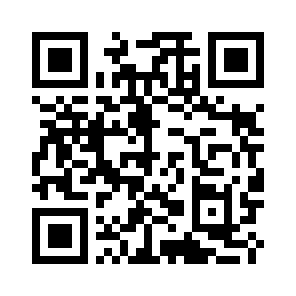 仙台市の街ガイド情報なら|ファミリーマート　仙台三百人町店のQRコード