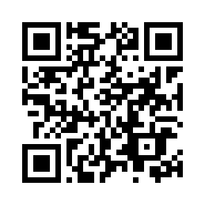 仙台市で知りたい情報があるなら街ガイドへ|ファミリーマート　仙台萩野町四丁目店のQRコード