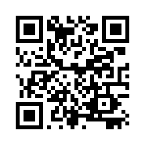 仙台市の人気街ガイド情報なら|ミニストップ　仙台高松２丁目店のQRコード