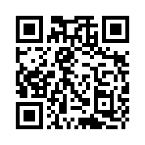 仙台市の人気街ガイド情報なら|有限会社ラーメン大吉のQRコード