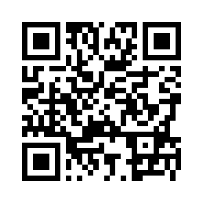 仙台市で知りたい情報があるなら街ガイドへ|セブンイレブン　仙台小鶴新田駅前店のQRコード