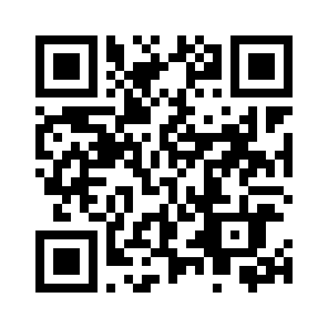 仙台市で知りたい情報があるなら街ガイドへ|ミニストップ　片平店のQRコード