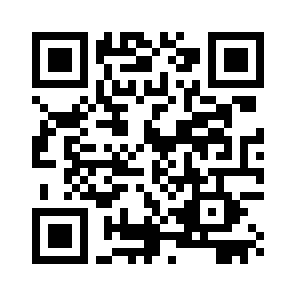 仙台市の街ガイド情報なら|ファミリーマート　大野田皿屋敷店のQRコード