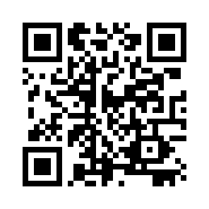 仙台市でお探しの街ガイド情報|ミニストップ　仙台新港店のQRコード