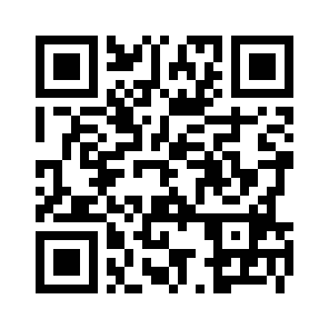仙台市の人気街ガイド情報なら|ローソン　東北ローソン支社のQRコード