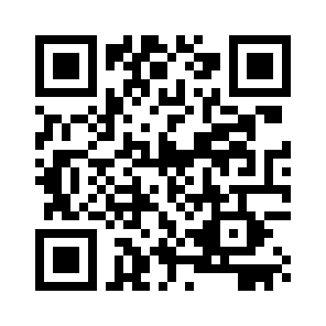 仙台市街ガイドのお薦め|セブン‐イレブン　仙台上杉勾当台通り店のQRコード