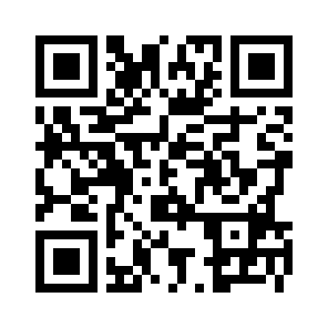 仙台市街ガイドのお薦め|セブン‐イレブン　仙台萩野町２丁目店のQRコード