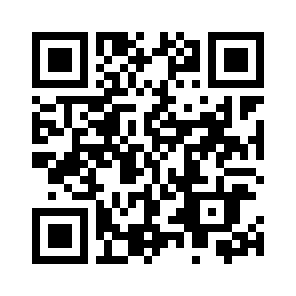 仙台市の人気街ガイド情報なら|ファミリーマート　東勝山二丁目店のQRコード