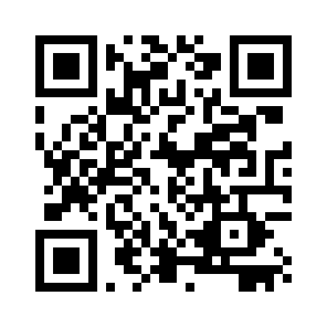 仙台市の街ガイド情報なら|セブン‐イレブン　仙台富沢駅東店のQRコード