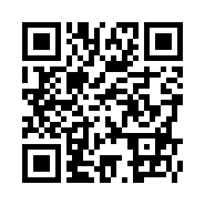 仙台市街ガイドのお薦め|ふじや中華飯店のQRコード