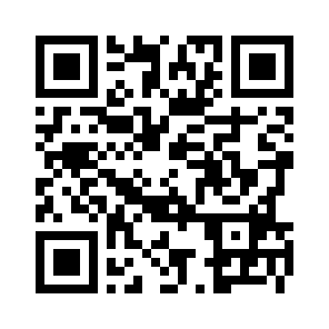 仙台市の人気街ガイド情報なら|セブン‐イレブン　仙台榴岡３丁目店のQRコード