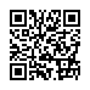 仙台市でお探しの街ガイド情報|セブン‐イレブン　仙台高砂市民センター前店のQRコード