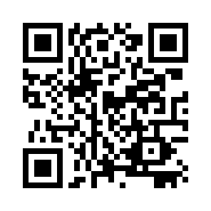 仙台市の人気街ガイド情報なら|サンクス　あすと長町三丁目店のQRコード