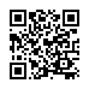 仙台市で知りたい情報があるなら街ガイドへ|セブン‐イレブン　仙台高等裁判所前店のQRコード