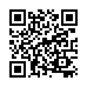 仙台市街ガイドのお薦め|ミニストップ　仙台本町２丁目店のQRコード