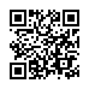 仙台市で知りたい情報があるなら街ガイドへ|ミニストップ仙台長町南店のQRコード