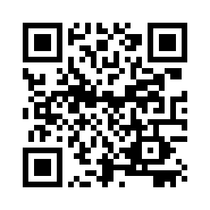 仙台市街ガイドのお薦め|ファミリーマート　一番町三丁目店のQRコード