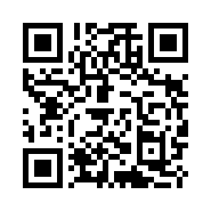 仙台市街ガイドのお薦め|セブン‐イレブン　仙台郡山４丁目店のQRコード