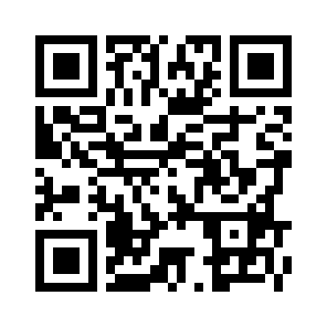 仙台市でお探しの街ガイド情報|麺やみそっ子のQRコード