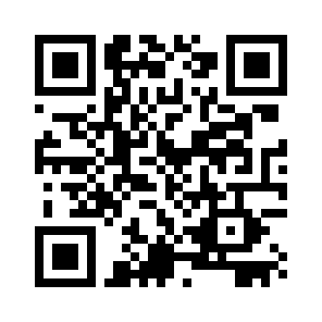 仙台市で知りたい情報があるなら街ガイドへ|セブン‐イレブン　仙台福室３丁目店のQRコード