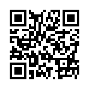 仙台市で知りたい情報があるなら街ガイドへ|ファミリーマート　仙台アエル店のQRコード