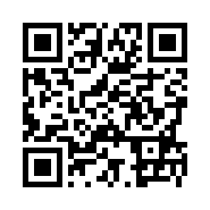 仙台市街ガイドのお薦め|ファミリーマート　青葉通一番町店のQRコード