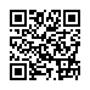 仙台市で知りたい情報があるなら街ガイドへ|ファミリーマート　本町一丁目店のQRコード