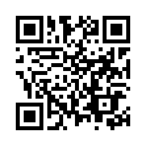 仙台市でお探しの街ガイド情報|セブン‐イレブン　仙台本町１丁目店のQRコード