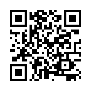 仙台市の人気街ガイド情報なら|デイリーヤマザキ　仙台定禅寺通店のQRコード