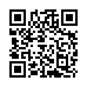 仙台市の街ガイド情報なら|ファミリーマート　泉上谷刈店のQRコード