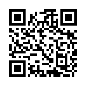 仙台市の街ガイド情報なら|山神山人杜の市場店のQRコード