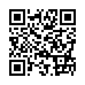 仙台市でお探しの街ガイド情報|ローソン　仙台泉崎一丁目店のQRコード