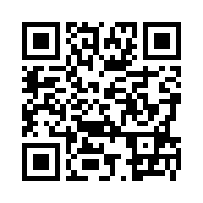 仙台市街ガイドのお薦め|ミニストップ　仙台富沢駅東口店のQRコード