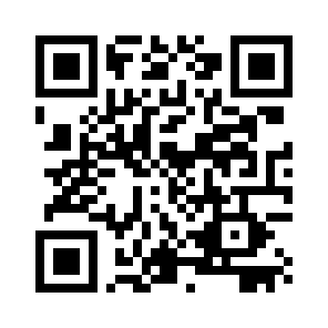 仙台市でお探しの街ガイド情報|セブン‐イレブン（コンビニエンスストア）仙台南大野田店のQRコード