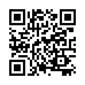 仙台市の人気街ガイド情報なら|セブン‐イレブン（コンビニエンスストア）仙台鹿野店のQRコード